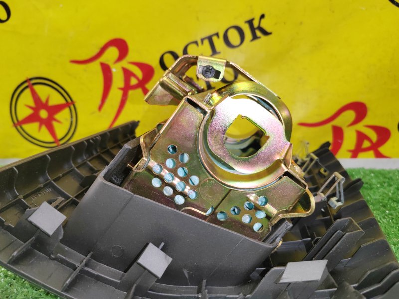 airbag пассажирский, 300 рублей, Красноярск