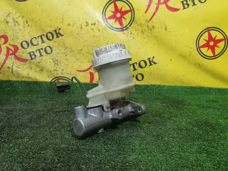 Главный тормозной цилиндр, 1500 рублей, Красноярск