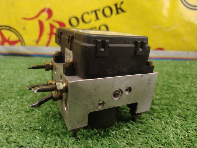 Блок ABS, 1500 рублей, Красноярск