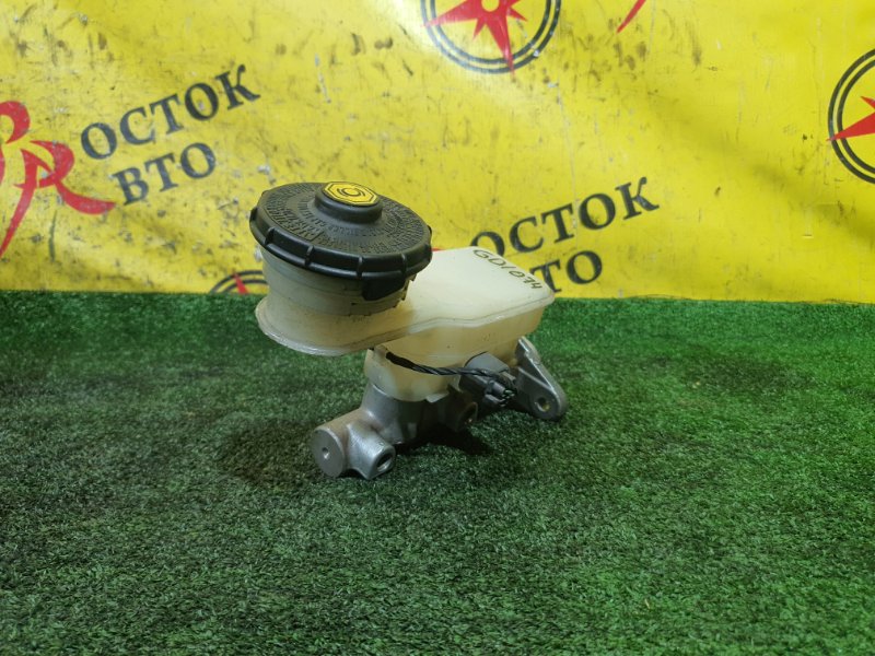 Главный тормозной цилиндр, 300 рублей, Красноярск