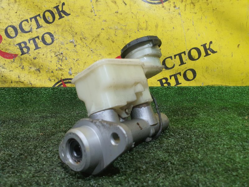Главный тормозной цилиндр, 300 рублей, Красноярск