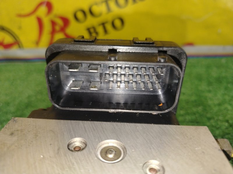 Блок ABS, 1500 рублей, Красноярск