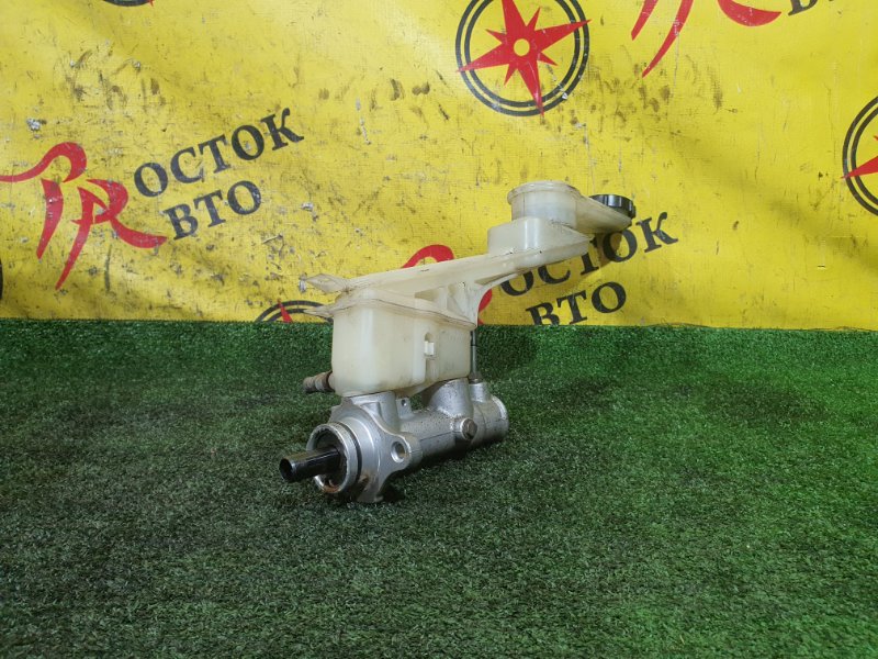 Главный тормозной цилиндр, 2500 рублей, Красноярск