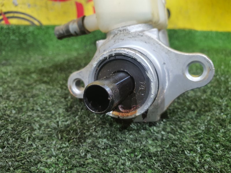 Главный тормозной цилиндр, 2500 рублей, Красноярск