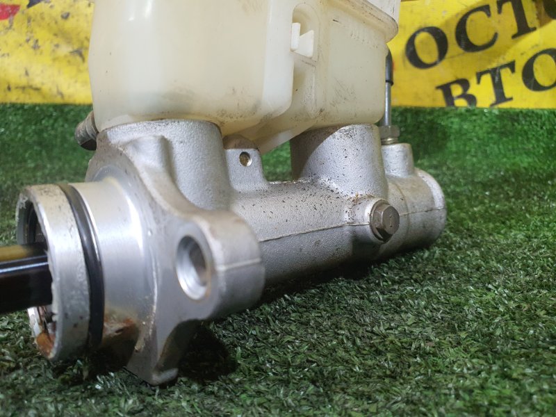 Главный тормозной цилиндр, 2500 рублей, Красноярск