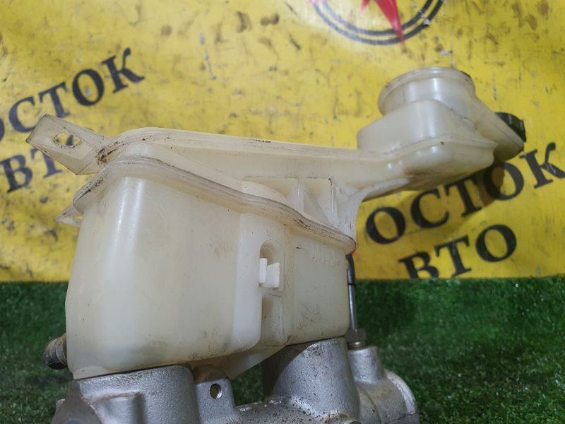 Главный тормозной цилиндр, 2500 рублей, Красноярск