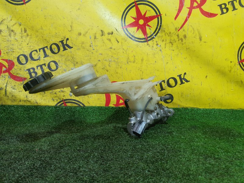 Главный тормозной цилиндр, 2500 рублей, Красноярск