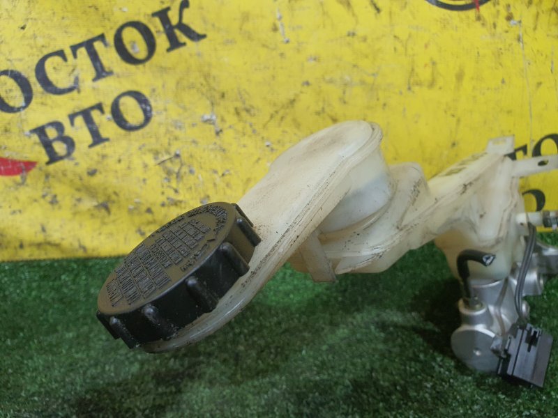 Главный тормозной цилиндр, 2500 рублей, Красноярск