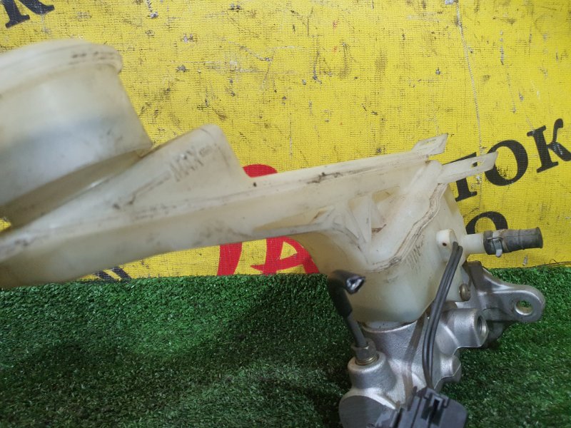 Главный тормозной цилиндр, 2500 рублей, Красноярск