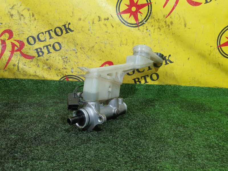 Главный тормозной цилиндр, 2500 рублей, Красноярск