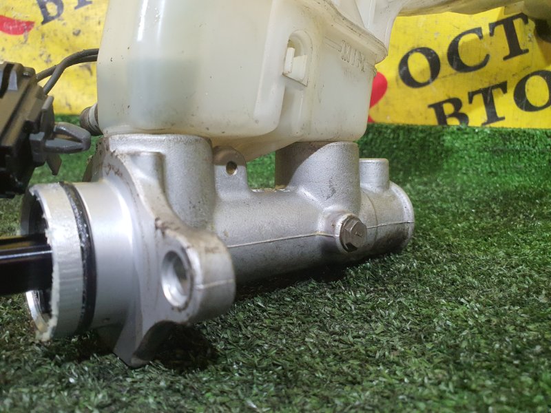 Главный тормозной цилиндр, 2500 рублей, Красноярск