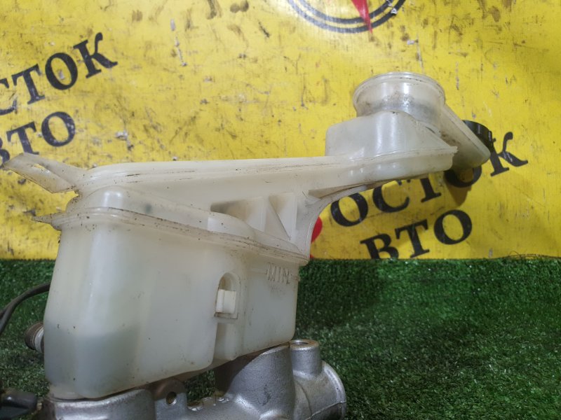 Главный тормозной цилиндр, 2500 рублей, Красноярск