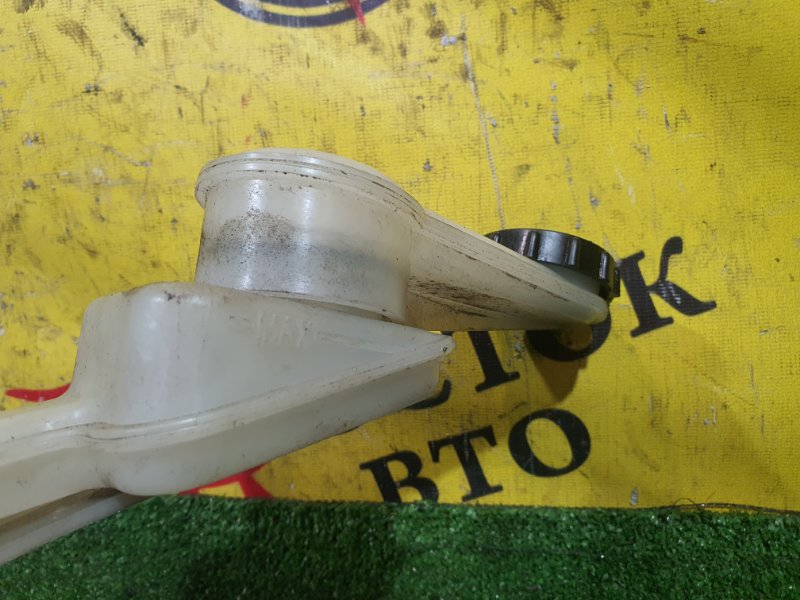 Главный тормозной цилиндр, 2500 рублей, Красноярск