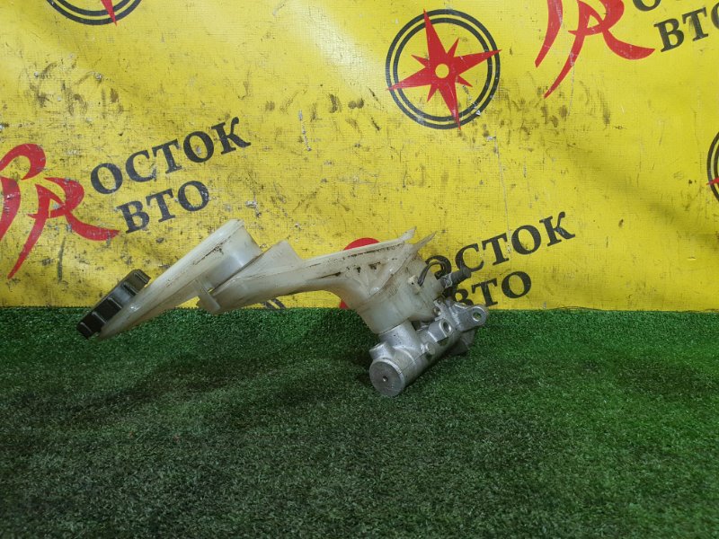 Главный тормозной цилиндр, 2500 рублей, Красноярск