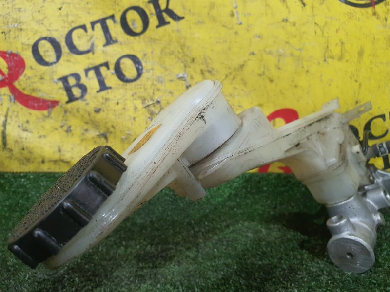 Главный тормозной цилиндр, 2500 рублей, Красноярск