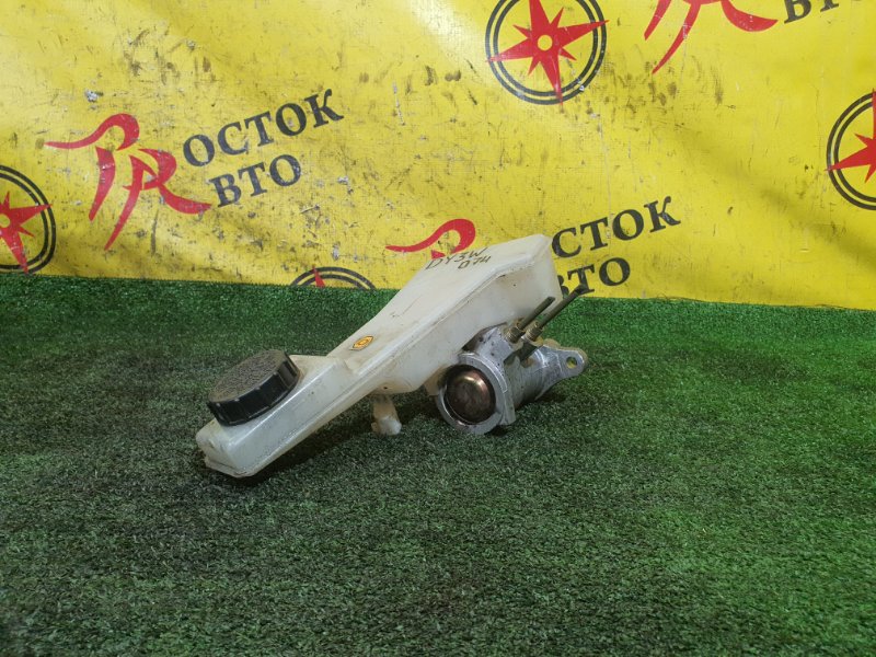 Главный тормозной цилиндр, 200 рублей, Красноярск