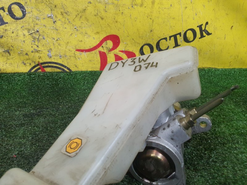 Главный тормозной цилиндр, 200 рублей, Красноярск