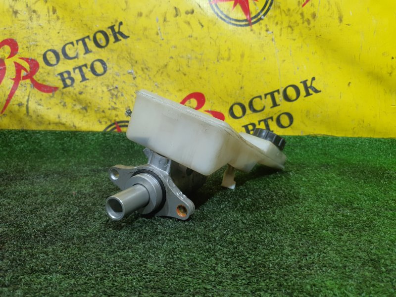 Главный тормозной цилиндр, 200 рублей, Красноярск