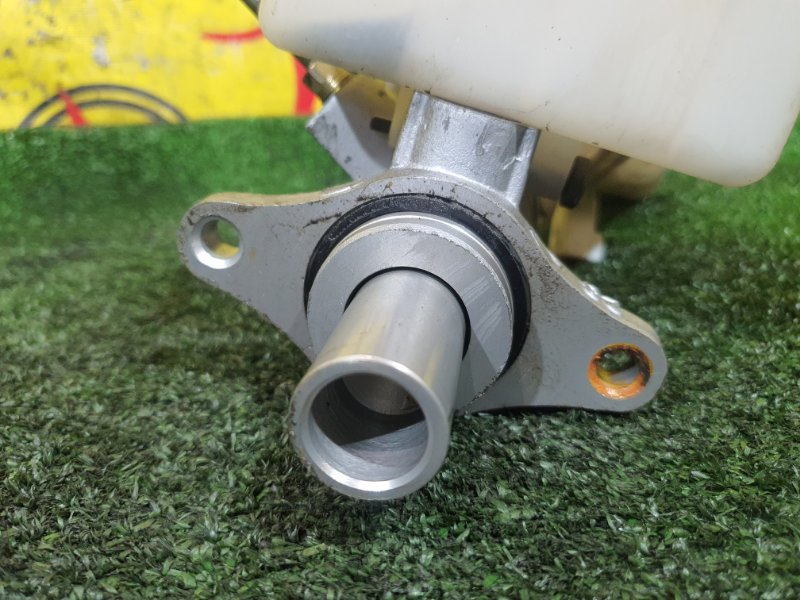 Главный тормозной цилиндр, 200 рублей, Красноярск