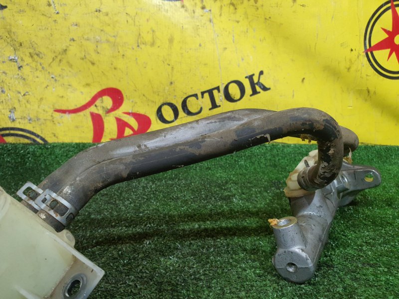 Главный тормозной цилиндр, 1500 рублей, Красноярск