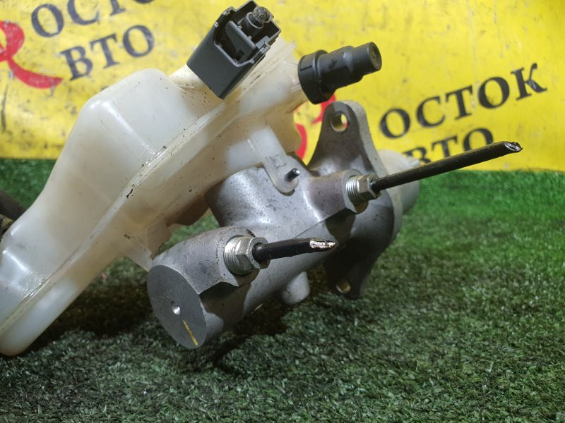 Главный тормозной цилиндр, 300 рублей, Красноярск