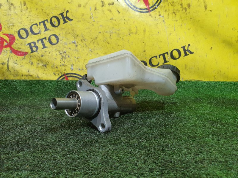 Главный тормозной цилиндр, 300 рублей, Красноярск