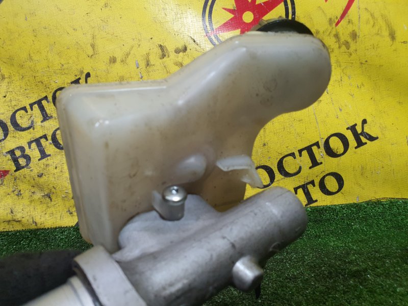 Главный тормозной цилиндр, 300 рублей, Красноярск