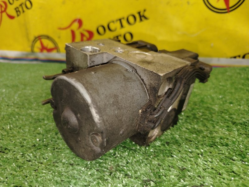 Блок ABS, 300 рублей, Красноярск