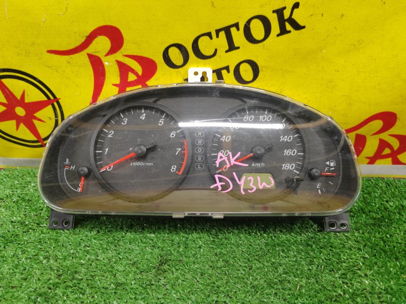 Панель приборов, 300 рублей, Красноярск