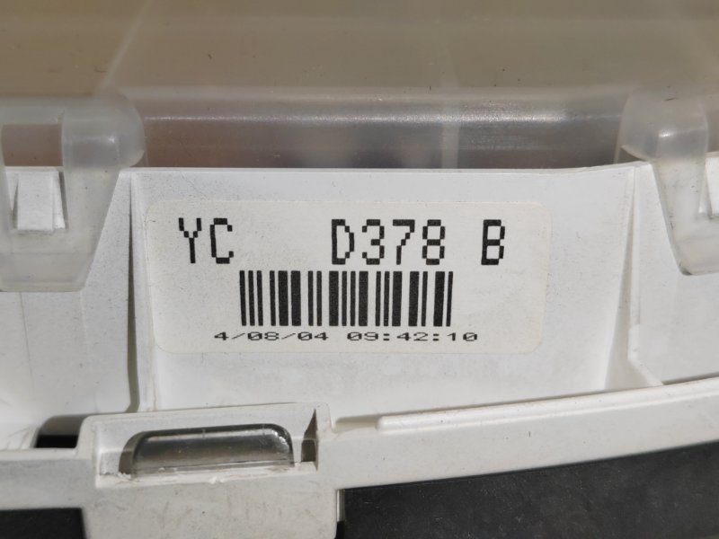 Панель приборов, 300 рублей, Красноярск