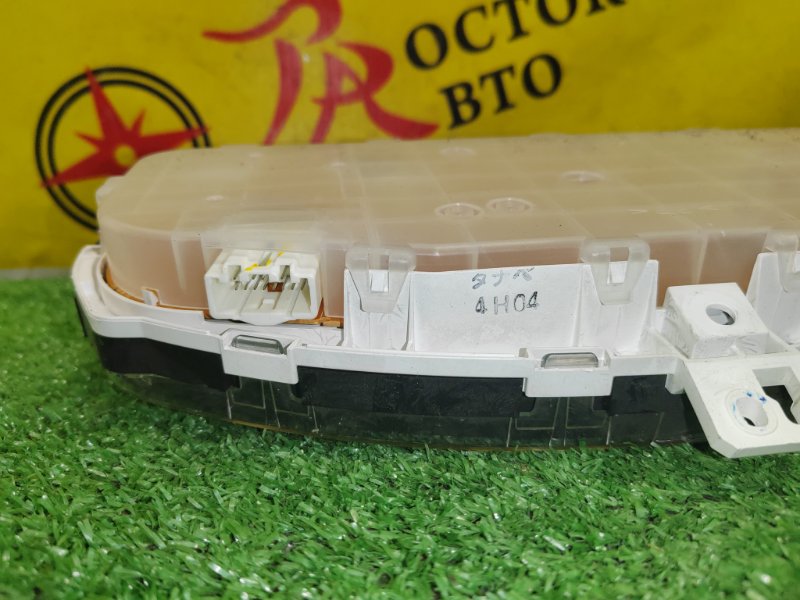 Панель приборов, 300 рублей, Красноярск