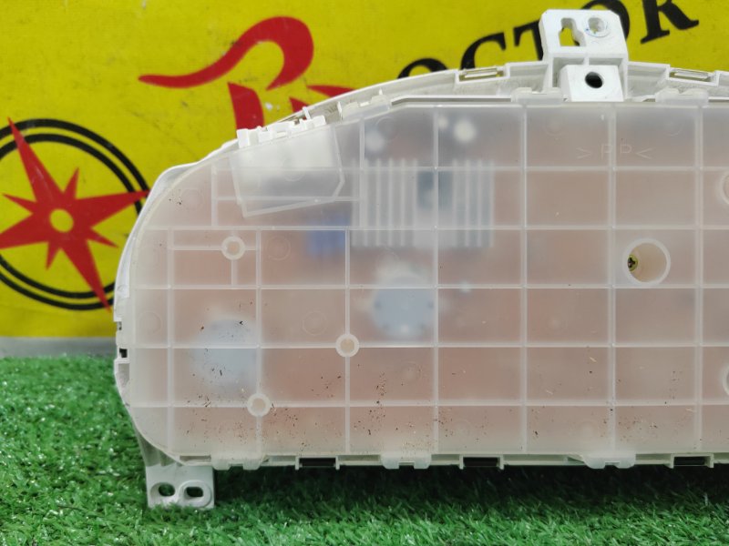 Панель приборов, 300 рублей, Красноярск