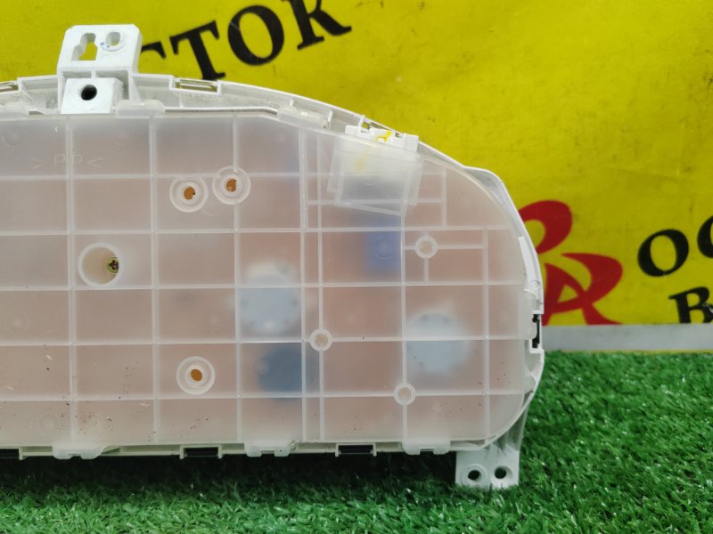 Панель приборов, 300 рублей, Красноярск