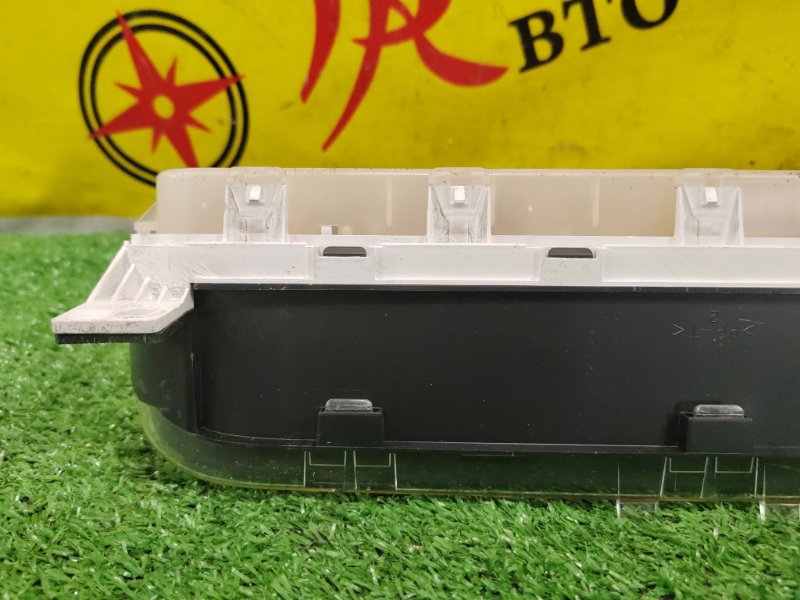 Панель приборов, 300 рублей, Красноярск