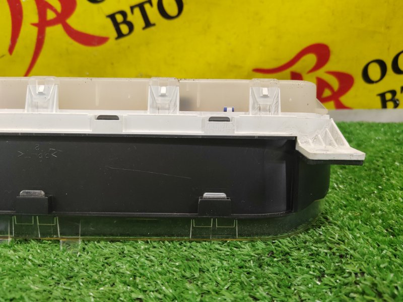 Панель приборов, 300 рублей, Красноярск