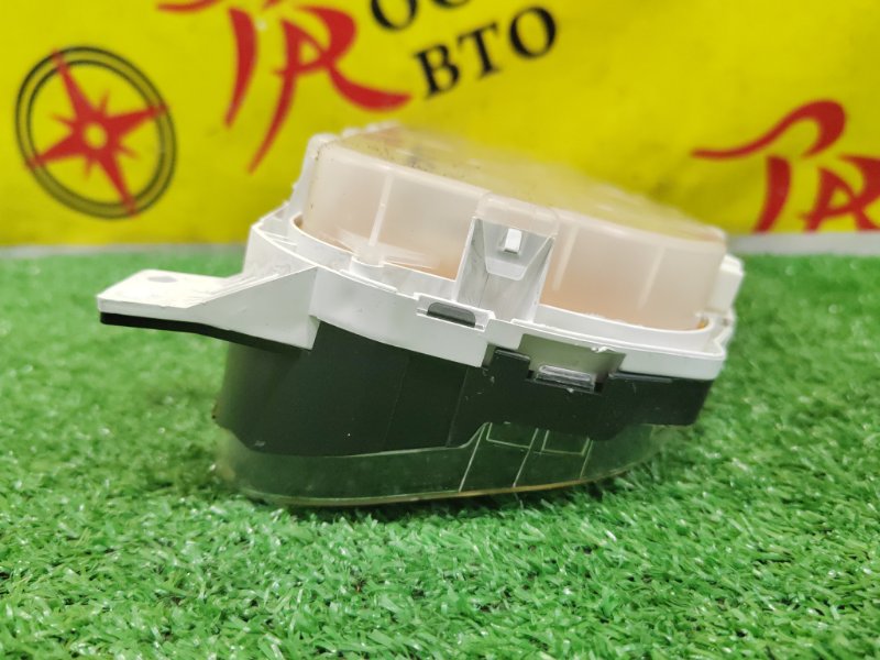 Панель приборов, 300 рублей, Красноярск