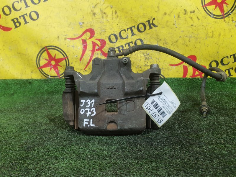 суппорт, 400 рублей, Красноярск