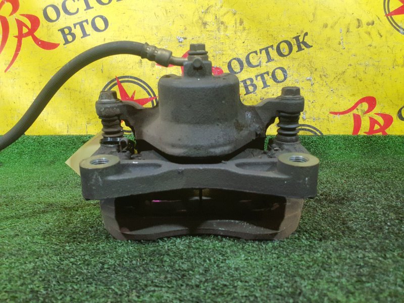 суппорт, 400 рублей, Красноярск