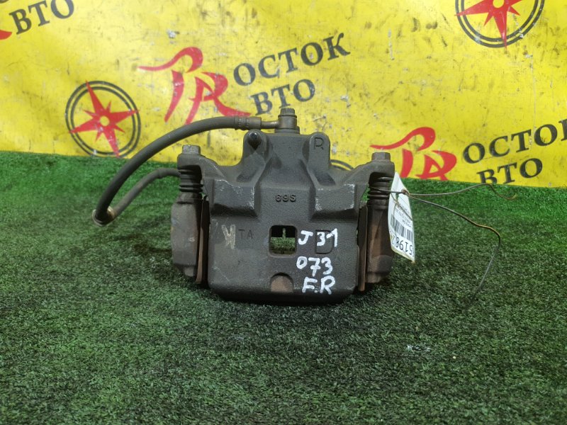 суппорт, 400 рублей, Красноярск