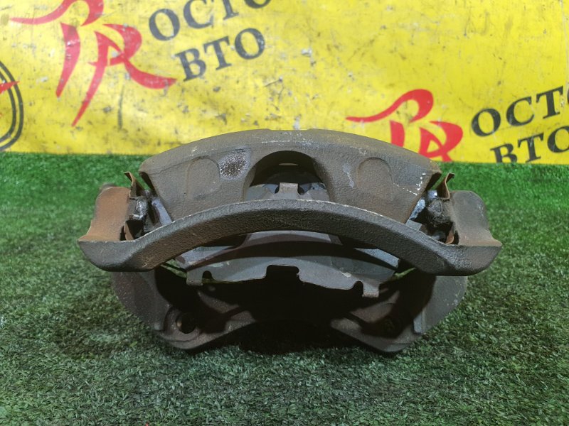 суппорт, 1000 рублей, Красноярск