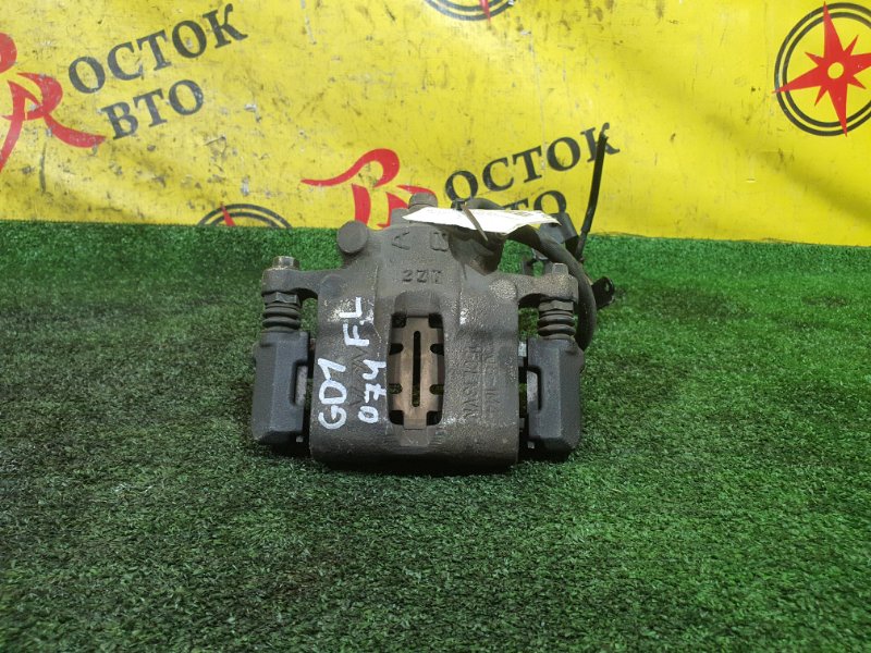 суппорт, 1200 рублей, Красноярск