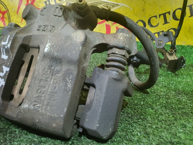 суппорт, 1200 рублей, Красноярск