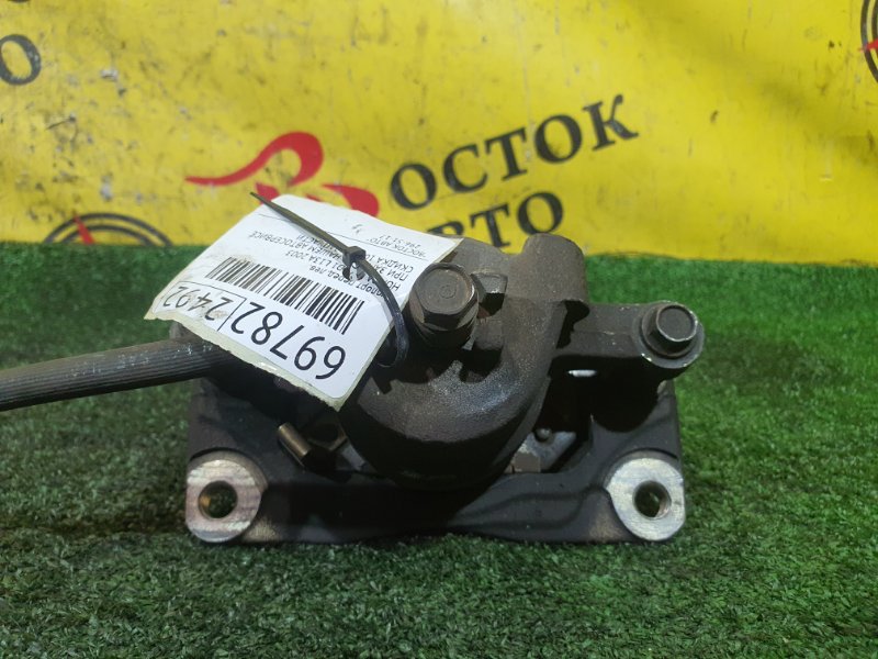 суппорт, 1200 рублей, Красноярск