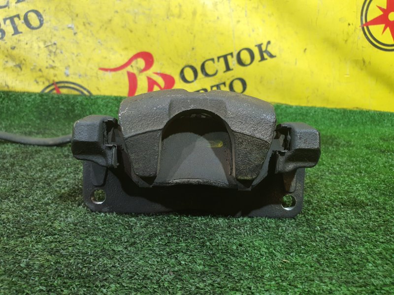 суппорт, 1200 рублей, Красноярск