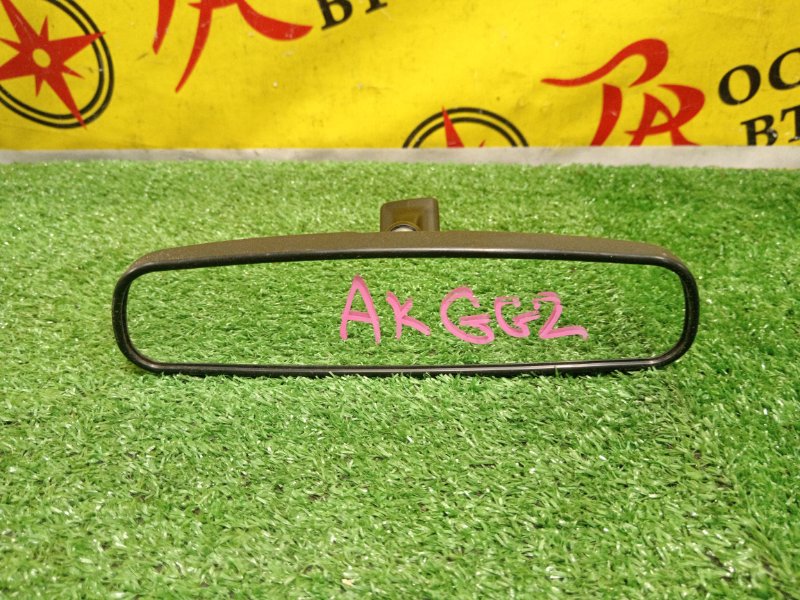 Зеркало салонное, 300 рублей, Красноярск