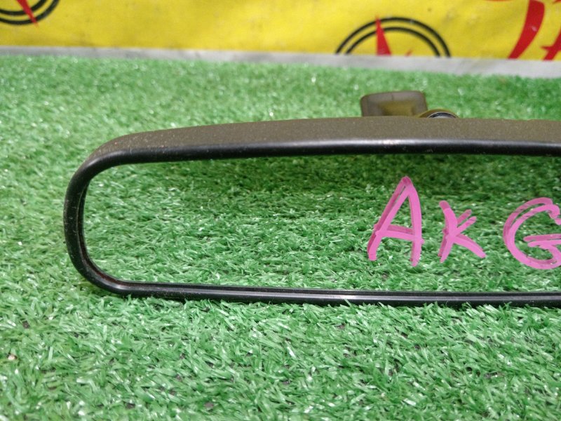 Зеркало салонное, 300 рублей, Красноярск