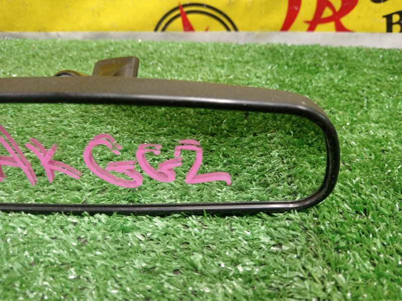 Зеркало салонное, 300 рублей, Красноярск