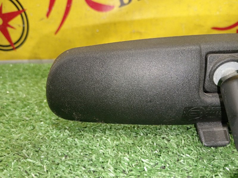 Зеркало салонное, 300 рублей, Красноярск