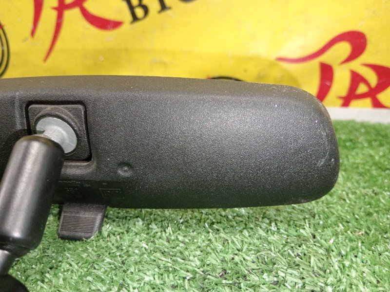 Зеркало салонное, 300 рублей, Красноярск