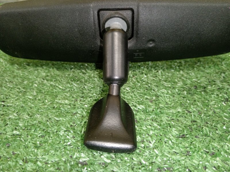 Зеркало салонное, 300 рублей, Красноярск